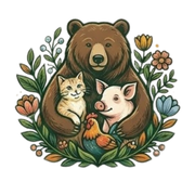 Collection banner