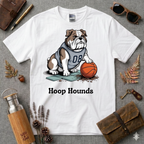 Hoop Hounds T-Shirt