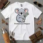 Professional Napper T-Shirt
