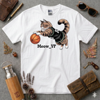 Meow VP T-Shirt