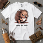Spikey but Sweet T-Shirt