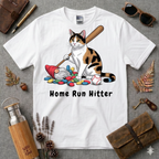 Home Run Hitter T-Shirt
