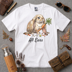 All Ears Bunny T-Shirt