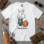 Hoppy Baller T-Shirt