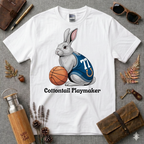 Cottontail Playmaker T-Shirt