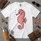 Seahorse 1 T-Shirt