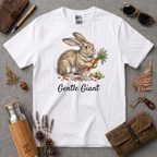 Gentle Giant Bunny T-Shirt