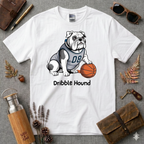 Dribble Hound T-Shirt