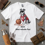 Most Valuable Pup T-Shirt