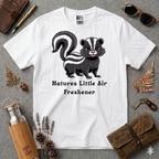 Natures Little Air Freshner T-Shirt
