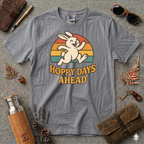 Happy Days Ahead T-Shirt