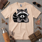 Skunk T-Shirt