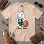 Hoppy Baller T-Shirt
