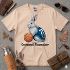 Cottontail Playmaker T-Shirt