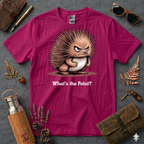 What's the Point T-Shirt