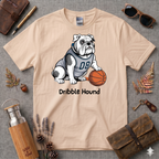 Dribble Hound T-Shirt