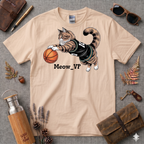 Meow VP T-Shirt