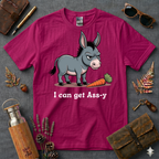 I can get Ass-y T-Shirt