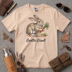 Gentle Giant Bunny T-Shirt
