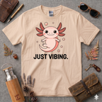 Just Vibing T-Shirt