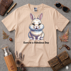 Ears to a Wonderful Day T-Shirt