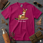 Chill Roo T-Shirt