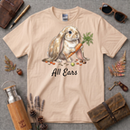 All Ears Bunny T-Shirt