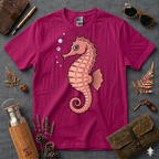 Seahorse 1 T-Shirt