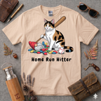 Home Run Hitter T-Shirt