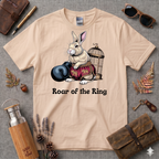 Roar of the Ring T-Shirt