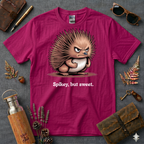Spikey but Sweet T-Shirt