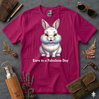 Ears to a Wonderful Day T-Shirt