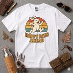 Happy Days Ahead T-Shirt
