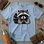Skunk T-Shirt