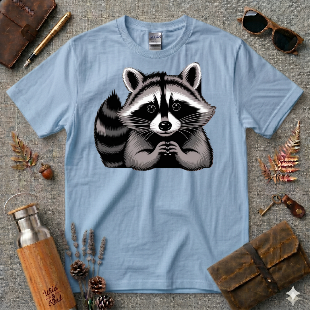 Skunk T-Shirt