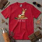 Chill Roo T-Shirt