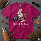 Roar of the Ring T-Shirt