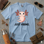 Just Vibing T-Shirt