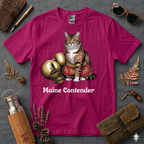 Maine Contender T-Shirt