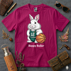 Hoppy Baller T-Shirt