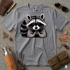 Skunk T-Shirt