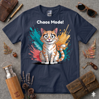 Chaos Mode T-Shirt