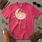 Dog tired T-Shirt