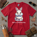 Ears to a Wonderful Day T-Shirt