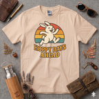 Happy Days Ahead T-Shirt