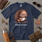 Spikey but Sweet T-Shirt
