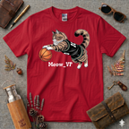 Meow VP T-Shirt