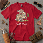 Gentle Giant Bunny T-Shirt
