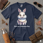 Ears to a Wonderful Day T-Shirt