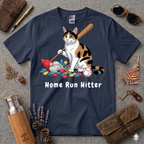 Home Run Hitter T-Shirt